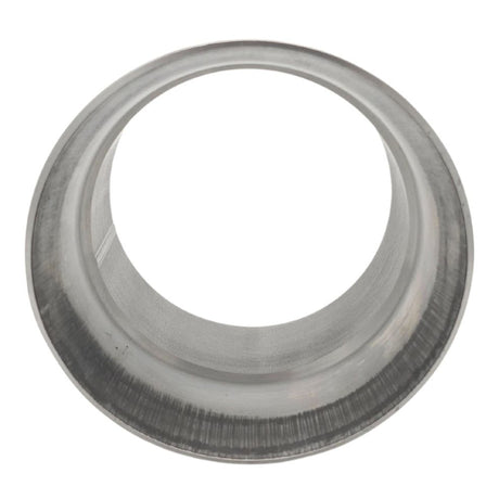 Unicone Hose Coupling Weld End (Stainless Steel), Hose Couplings & Fittings at JML Henderson