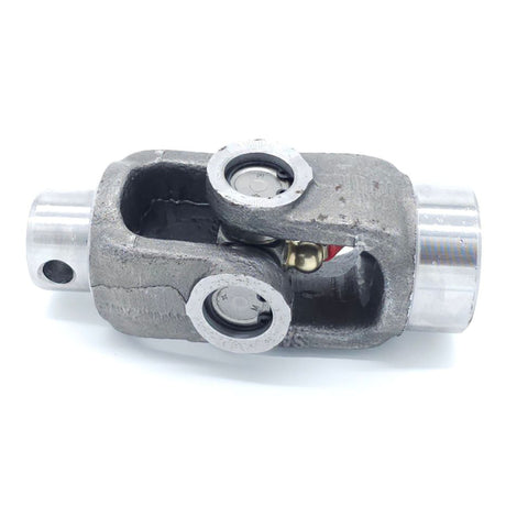 Universal Joint Coupling - (Square), Universal Joints at JML Henderson