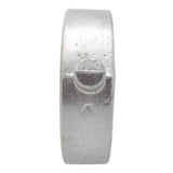 Wilcox Hose Coupling Nut (Aluminium), Hose & Pipe Fittings at JML Henderson