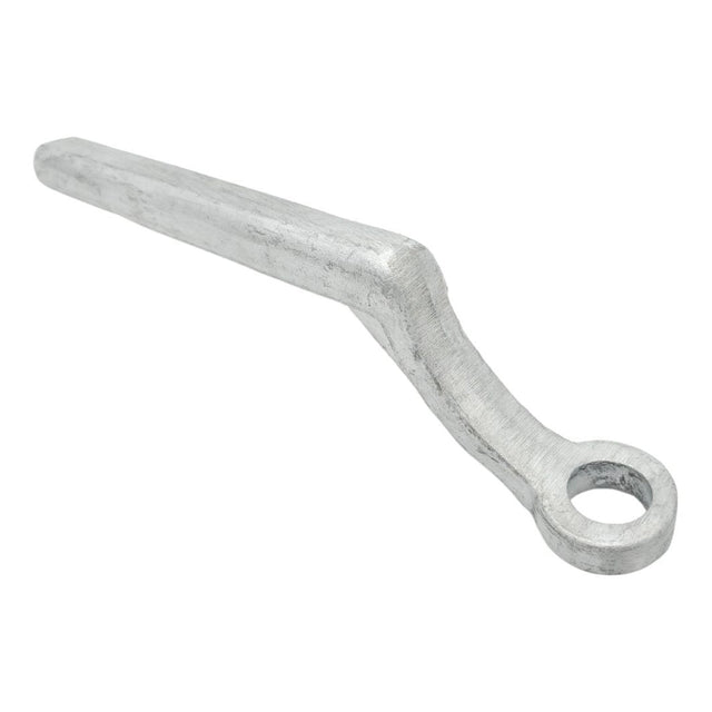 Wilcox Hose Coupling Spanner (Aluminium), Hose & Pipe Fittings at JML Henderson