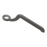 Wilcox Coupling Spanner (Steel), Hose & Pipe Fittings at JML Henderson